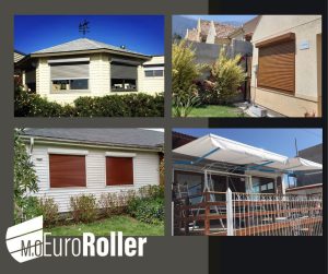 venta-instalacion-persianas-de-exterior